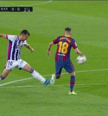 九游娱乐官方平台-市长讽裁判比巴萨球员卖力 科曼：马竞是夺冠热门