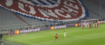 九游娱乐官方平台-【欧冠】姆巴佩双响内马尔双助 拜仁主场2比3负巴黎