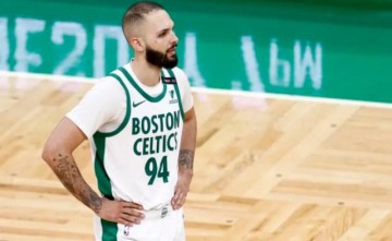 jiuyou-凯尔特人已经无药可救？四大数据揭秘绿军低迷真相