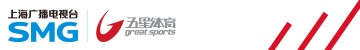 九游娱乐APP入口-F1伤他的心，而纽博格林为他修改比赛时间
