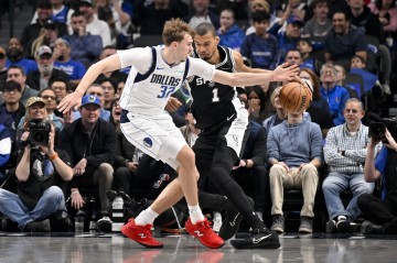 九游娱乐互动中心-文班vs弗拉格：状元可以只靠天赋吗