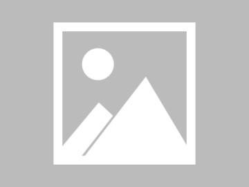 九游娱乐中国官网-布冯扑点C罗迪巴拉双里程碑 一切来得都太晚了