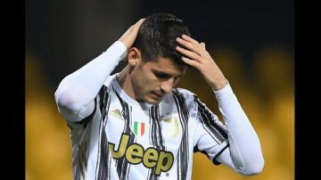 jiuyou-莫拉塔感染巨细胞病毒 状态只剩30%无法打满全场