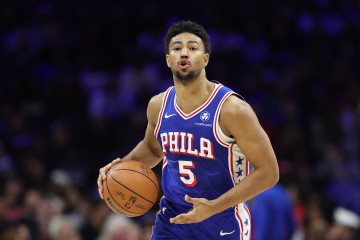 九游娱乐APP入口-末节14分收比赛！格莱姆斯22中11&amp;8罚全中砍下31分3抢断！