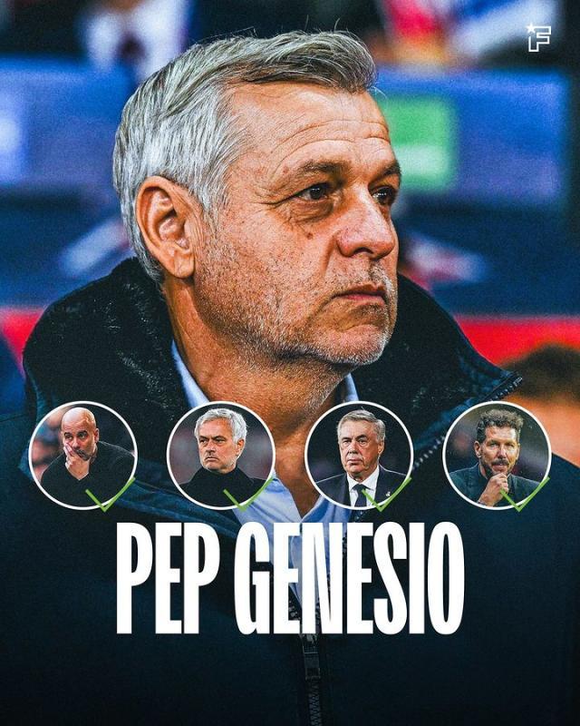 1729825261531031328.jpg 463977804_18423824020079493_4792325753599068647_n.jpg