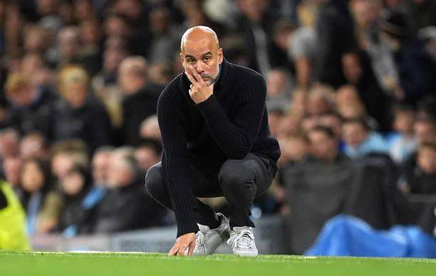 1727229337826052918.jpg 2173433353-612x612.jpg