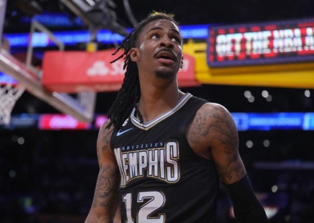 1727199279407077561.png 微信截图_20240925013418.png