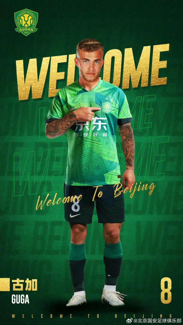 1707909553248048681.jpeg IMG_0448.jpeg