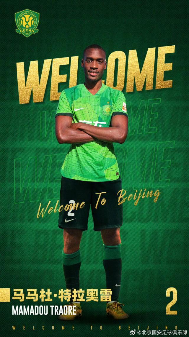 1707909572849068165.jpeg IMG_0449.jpeg