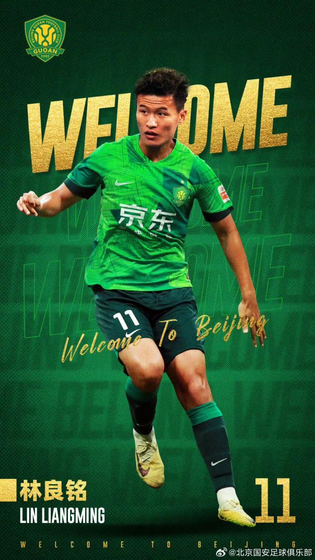 1707909587177010676.jpeg IMG_0450.jpeg