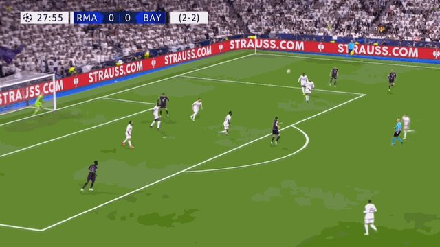 1715205317531040550.gif 凯恩凌空.gif