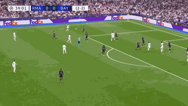 1715205383254007239.gif 维尼似传似射.gif