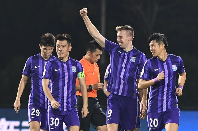 1672815224472040622.jpg XxjpseC007221_20221024_PEPFN0A001.jpg