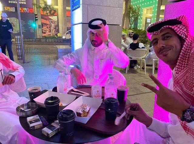 1672417024852032809.png image.png