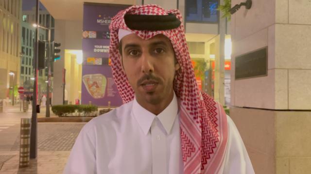 1672413232845039893.png image.png