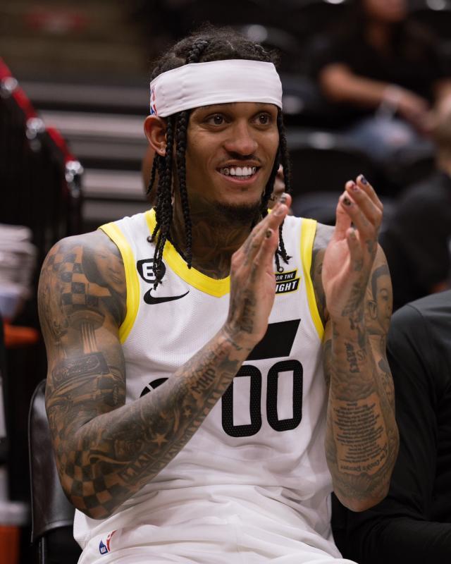 1665563813148082984.jpg Fe1ot_-UcAE9KbC.jpg